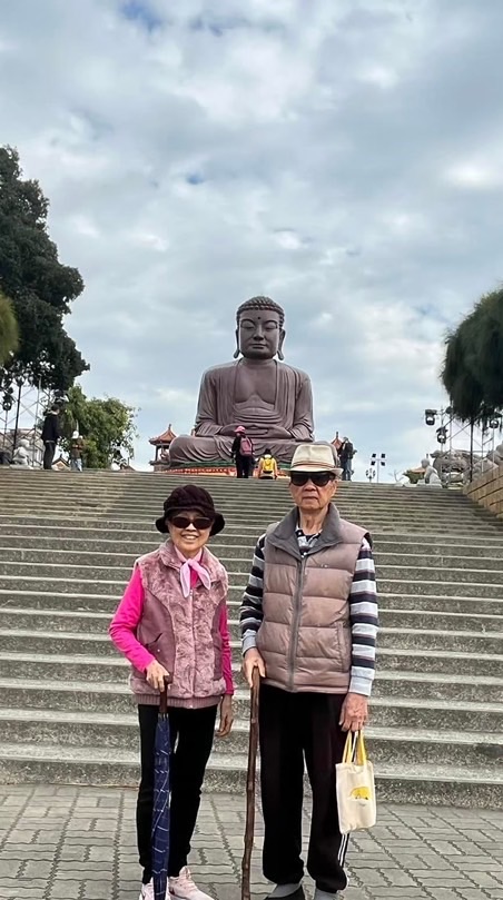 親子💕家族影片
