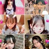 めるぷち💗めんばー