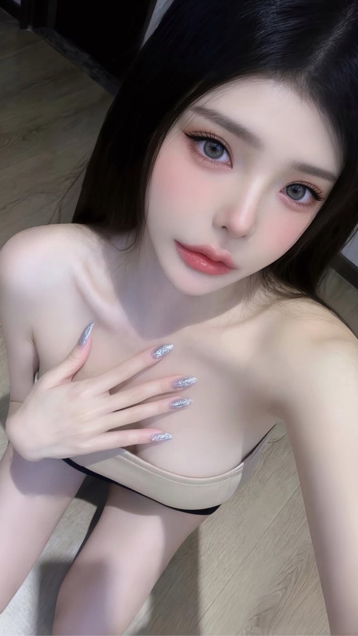 專打雞巴妹舔狗