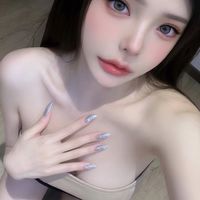 專打雞巴妹舔狗