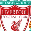 MEP6 liverpool fc