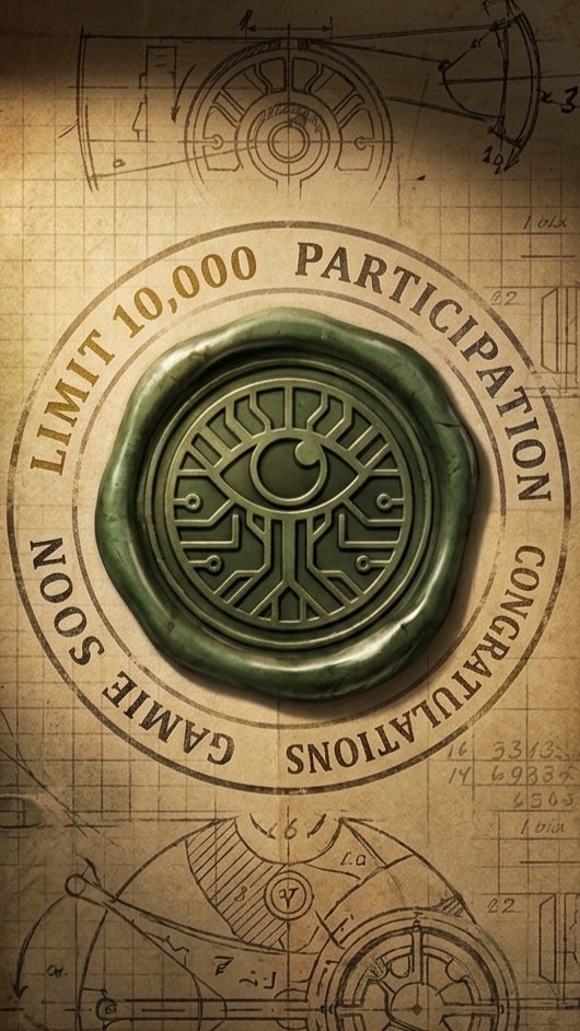 coming soon...1000人になるまで頑張る企画！