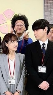 柳楽優弥くん大好きな人！来てね！