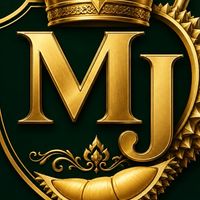 ล้งทุเรียน MJ เกรดคุณภาพเพื่อการส่งออก