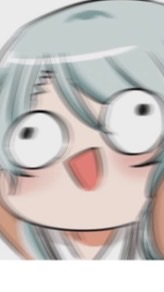 二次元宅宅聚集地