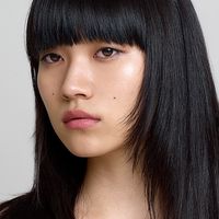 Voyage cosmeticsを使いこなす