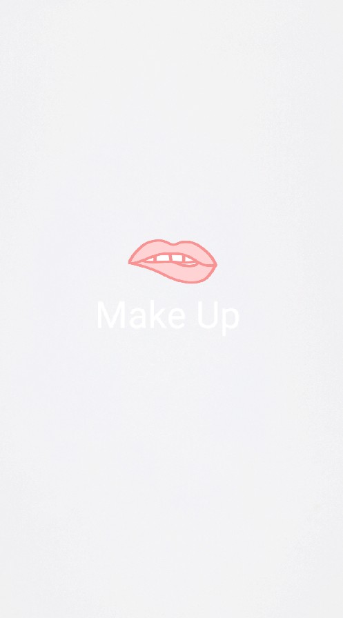 OpenChat THE MAKE UP