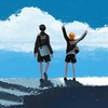 ハイキュー好き､ハイキュー絵師様集まりませんか！？