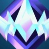 フォートナイトのリロードバトロワランクを楽しくやろう！