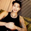 Jay Park粉絲群