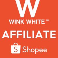 WINKWHITE AFFILIATE SHOPEE