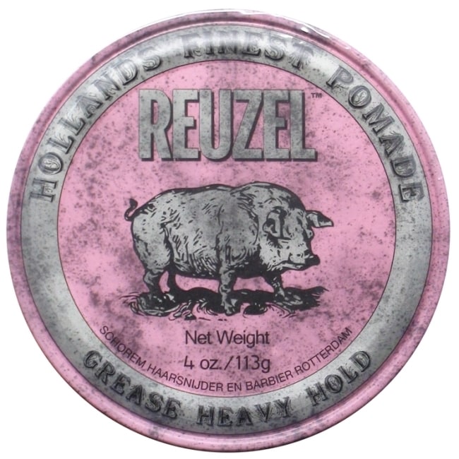 詳細介紹 此為廠商直送商品， 預計出貨日2-5天 ★本商品由廠商直接出貨★ ★訂單成立後三至五個工作天到貨★ 使用方法： 取適量在手心搓揉均勻，塗抹在頭髮上即可造型。 商品規格: 113g ◆注意事項