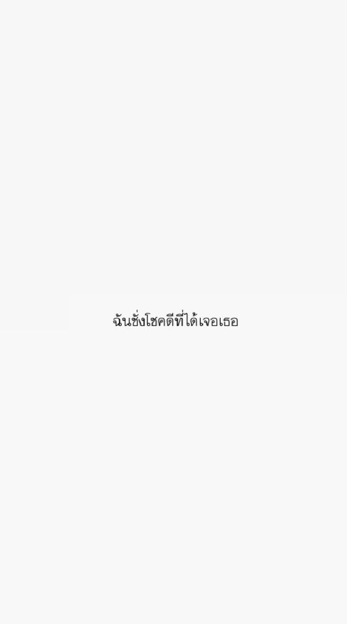 ㅈㅇㅈ