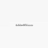 ㅈㅇㅈ