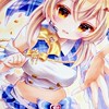 碧藍航線溫暖の綾波教