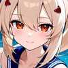 碧藍航線溫暖の綾波教
