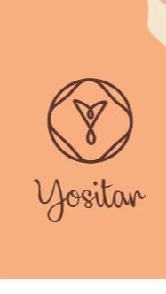 Yositar