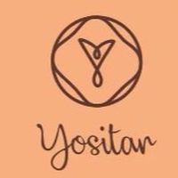 Yositar