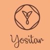 Yositar