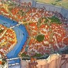 オリキャラ集合！異世界都市