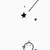 中高生限定！夜更かしで雑談･ライトしよ〜！