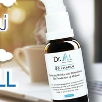 Dr.Jill Thailand