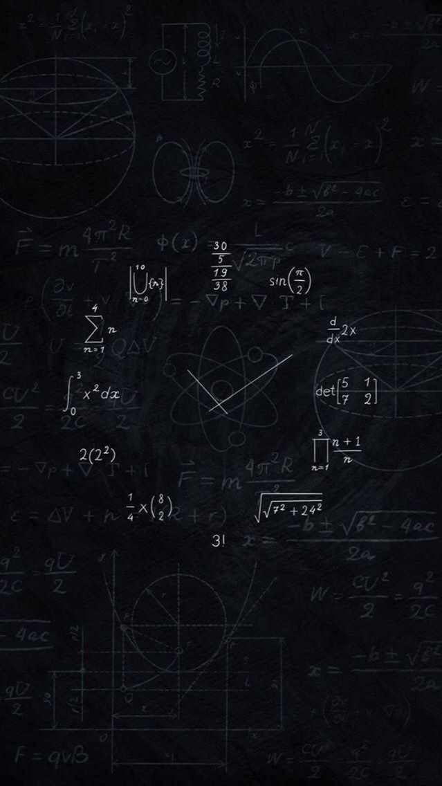 ปี1 & ปี2 Math 67✅