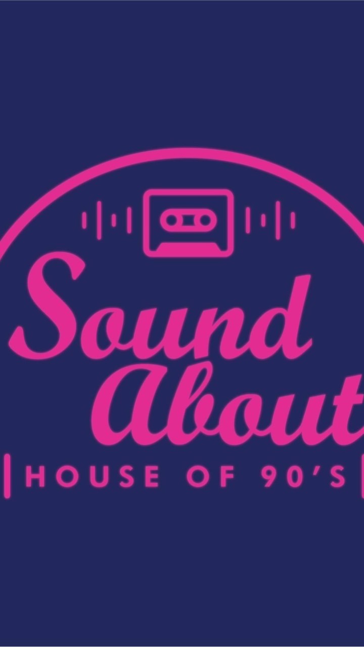 SOUNDABOUT LKB
