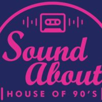 SOUNDABOUT LKB