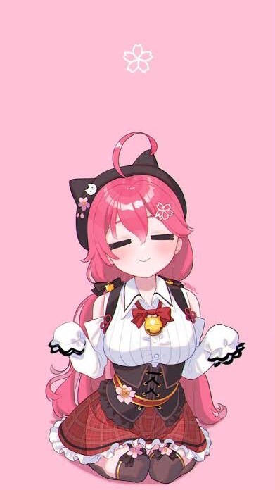 陰キャオタクで喋ろぉー!