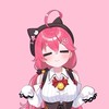 陰キャオタクで喋ろぉー!