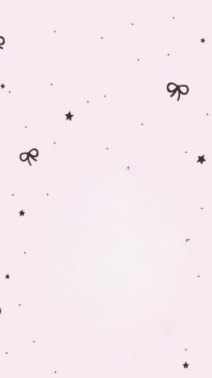 代理&小幫手群✨🫧