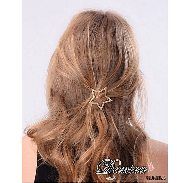 新貨入荷-全館批發價-滿額免郵運