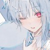 【中高大学生限定】雑談‼️ゲーム‼️歌オプ‼️