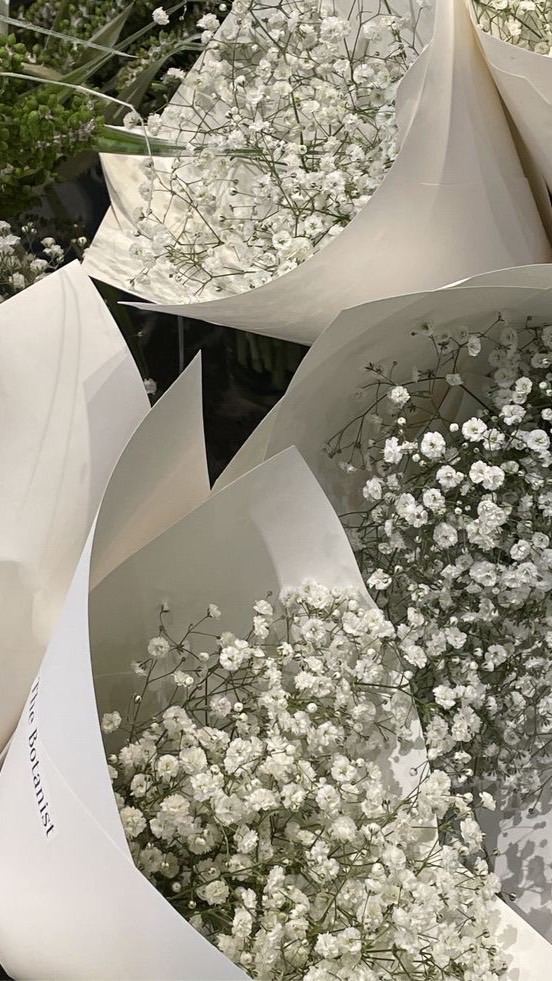 ตัวแทนขายแอพ-by TA.🫶🏻💐