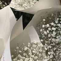ตัวแทนขายแอพ-by TA.🫶🏻💐