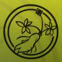 瑞祥参藥行
