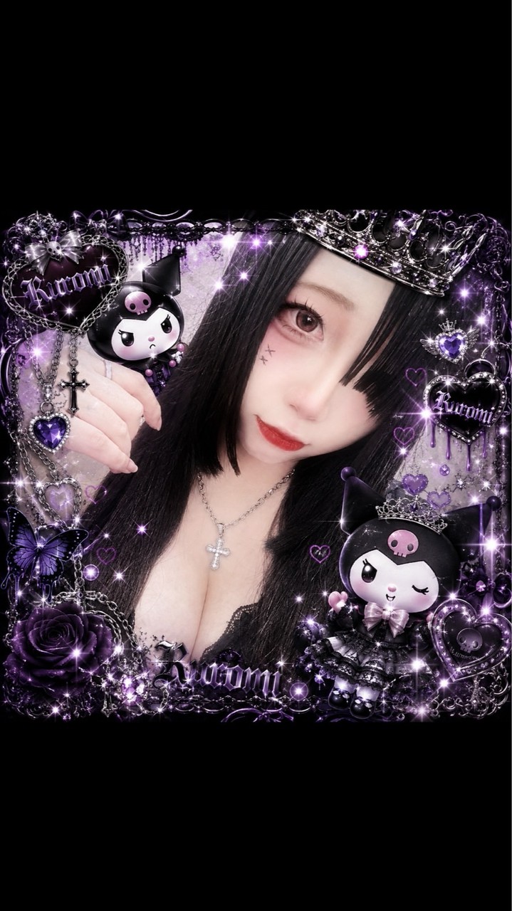 ちゃぴまる😈🔪💟〖暴言禁止❌〗