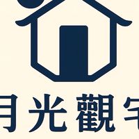 台中租屋社團尋屋網