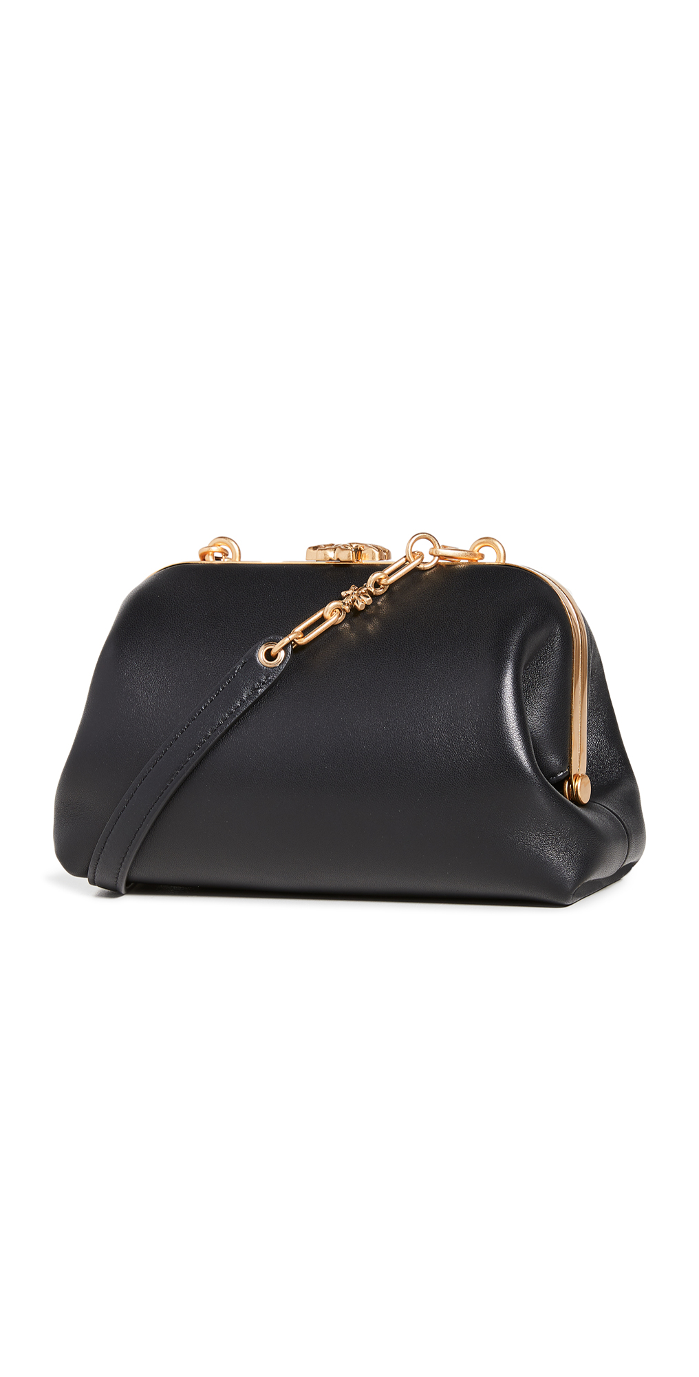 Tory Burch Cleo Small Bag