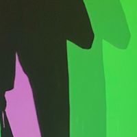 女孩們一起來看展