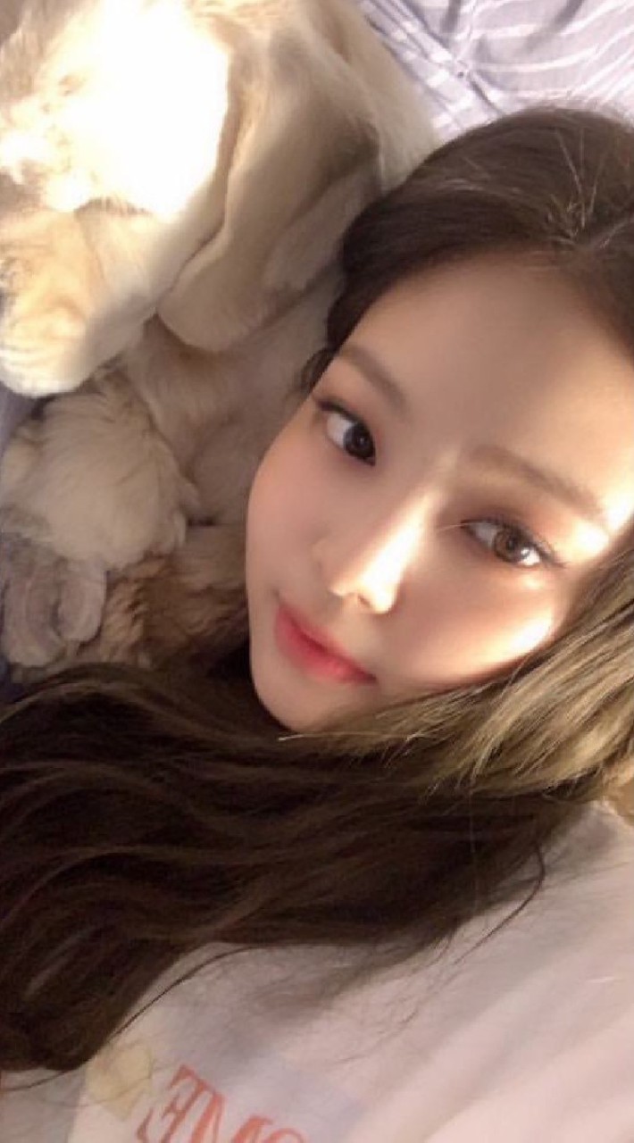 ° ♡⃕   กลุ่มสิทธิ์ขาดน๋องไอมิ ! 💌 ( เข้าได้ทุกคน )