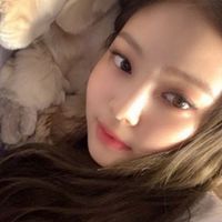 ° ♡⃕   กลุ่มสิทธิ์ขาดน๋องไอมิ ! 💌 ( เข้าได้ทุกคน )