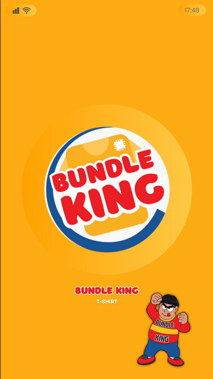 BundleKing