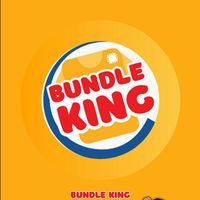 BundleKing