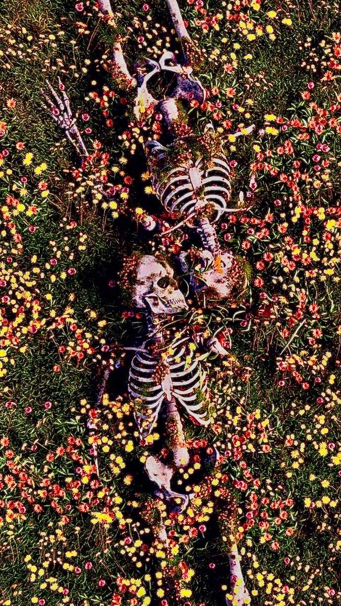 こんなに〈!¿〉傷ついても（‎*.+ﾟ‎⋆✴︎）アナタ《y0u!!》がイイ〔❤︎〕