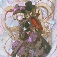 第五人格やりましょ