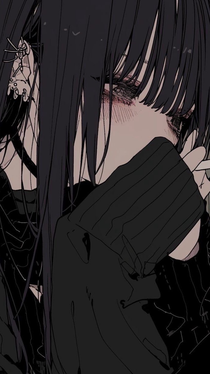 歌教えてくれる人募集 、オリジナル曲作ってくれる人募集