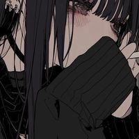 歌教えてくれる人募集 、オリジナル曲作ってくれる人募集