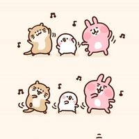112中山醫物治新生群